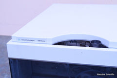 AGILENT 1200 SERIES G1361A PREPARATIVE PREP PUMP HPLC  CHROMATOGRAPHY