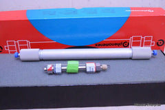 PHENOMENEX CHO-1680 BIOSEP-DEAE