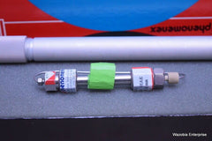 PHENOMENEX CHO-1680 BIOSEP-DEAE