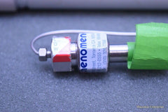 PHENOMENEX CHO-1680 BIOSEP-DEAE