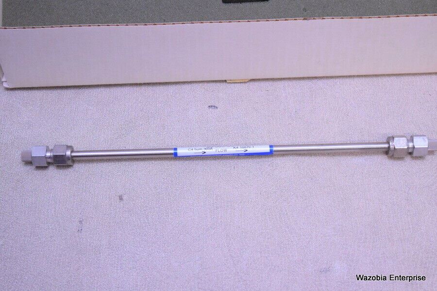 Microsorb RAININ INSTRUMENT MICROSORB-MV HPLC COLUMNS – Wazobia Enterprise