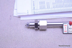 SHODEX PACKED COLUMN FOR HPLC D4-613