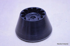 CENTRIFUGE ROTOR