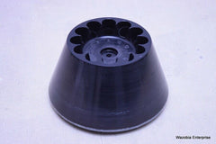 CENTRIFUGE ROTOR