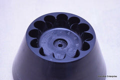 CENTRIFUGE ROTOR