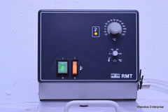 BRINKMANN MGW LAUDA COOLING/HEATING CIRCULATING BATH MODEL RM 6