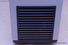 BRINKMANN MGW LAUDA COOLING/HEATING CIRCULATING BATH MODEL RM 6