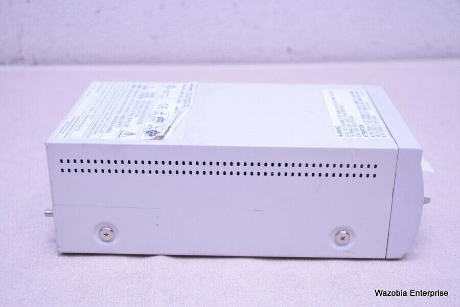 MITSUBISHI DIGITAL MONOCHROME PRINTER MODEL P91D P91DW(UB)