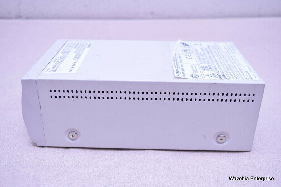 MITSUBISHI DIGITAL MONOCHROME PRINTER MODEL P91D P91DW(UB)