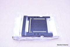 BIO-RAD MICRO CELL 500 BUFFER CHAMBER