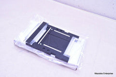 BIO-RAD MICRO CELL 500 BUFFER CHAMBER