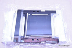 BIO-RAD MICRO CELL 500 BUFFER CHAMBER