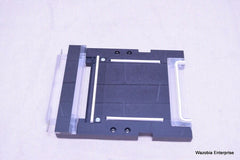 BIO-RAD MICRO CELL 500 BUFFER CHAMBER