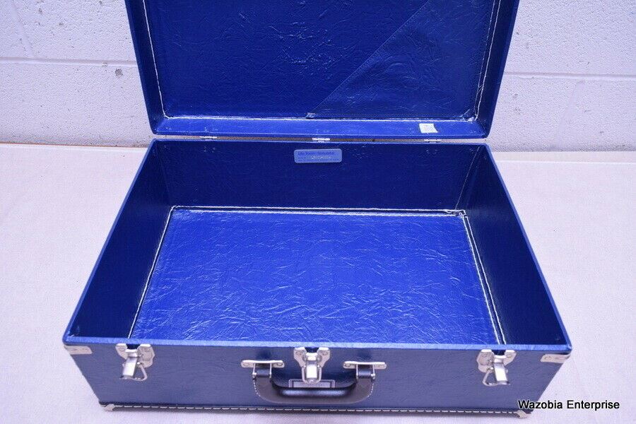 LIFE FORM CASE ONLY 21 X 15 X 9