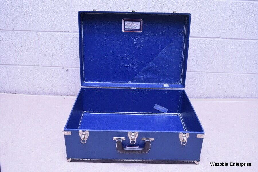 LIFE FORM CASE ONLY 21 X 15 X 9