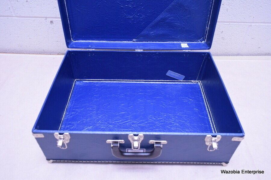 LIFE FORM CASE ONLY 21 X 15 X 9