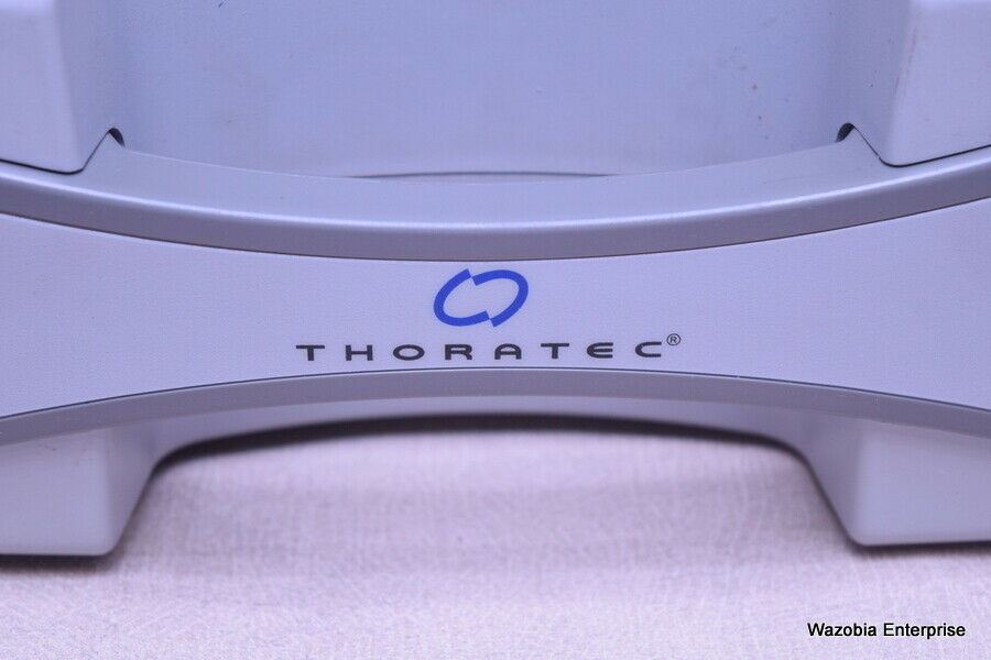 THORATEC HEARTMATE POWER MODULE  MODEL 103286