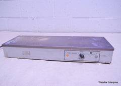 LAB LINE INSTRUMENT SLIDE WARMER