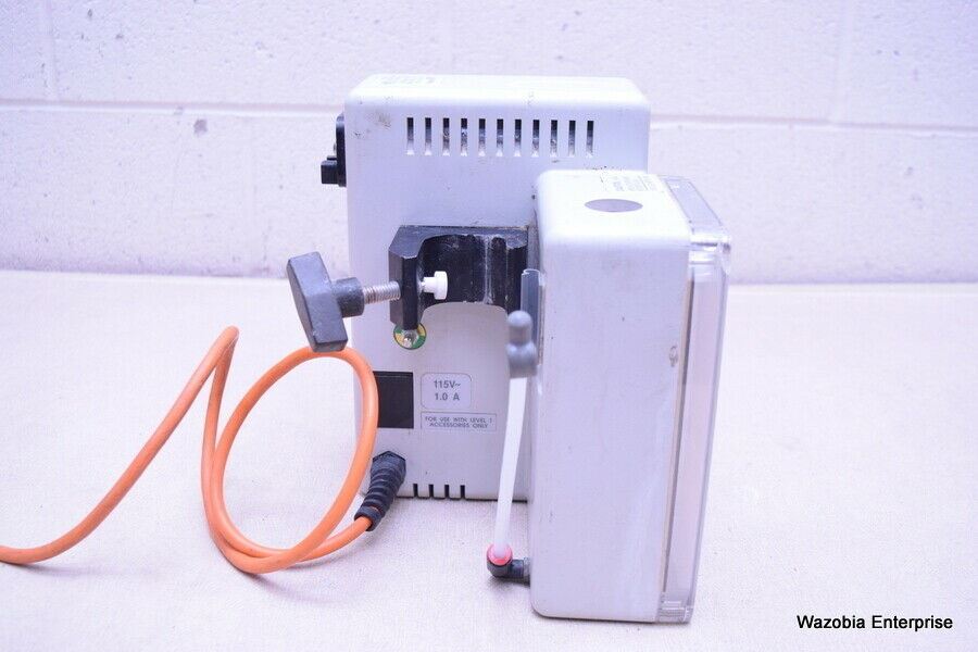 SMITHS MEDICAL HOTLINE FLUID LEVEL 1 FLUID WARMER HL-90 – Wazobia ...