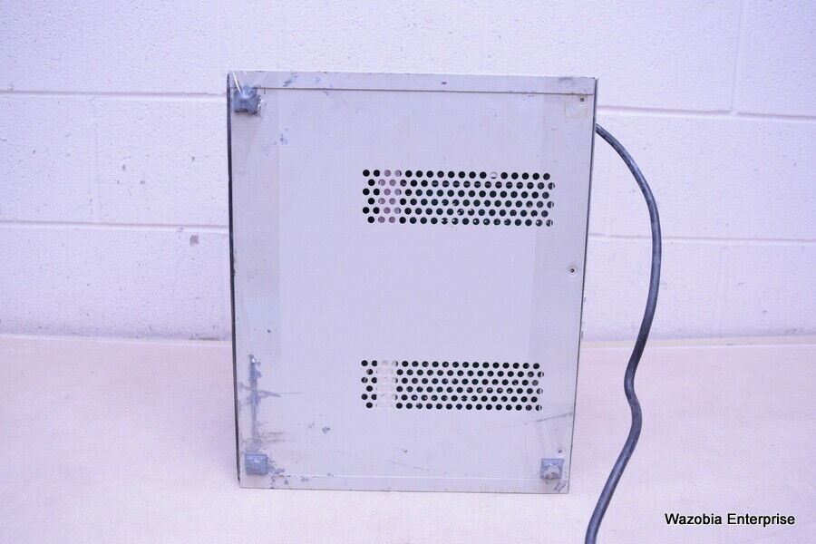 AUDIOTRONICS MONITOR/TV MODEL 14VM939