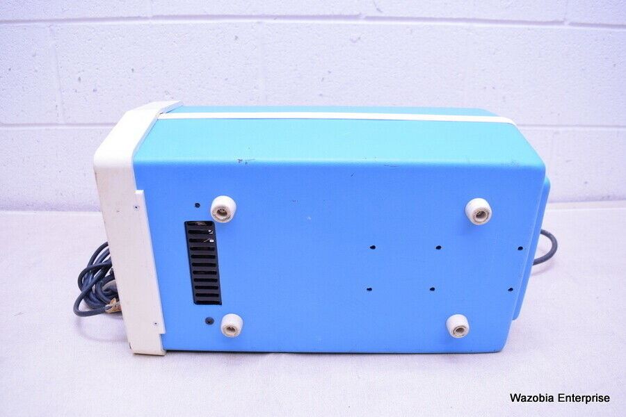 HYCEL CARDIAC MONITOR