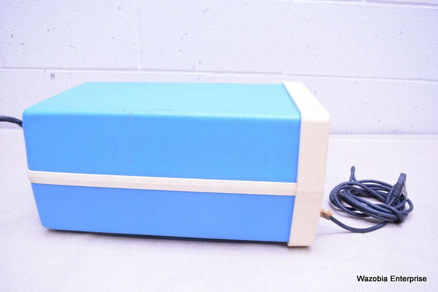 HYCEL CARDIAC MONITOR