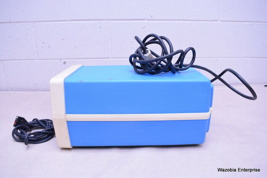 HYCEL CARDIAC MONITOR