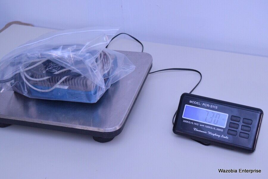 ALPHA INNOTECH GEL IMAGING SYSTEM HD2 ALPHAIMAGER IMAGER CAM U2000