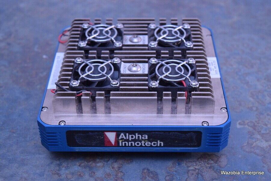 ALPHA INNOTECH GEL IMAGING SYSTEM HD2 ALPHAIMAGER IMAGER CAM U2000