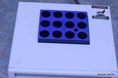 VWR SCIENTIFIC PRODUCTS STANDARD HEATBLOCK DRY BATH INCUBATOR CAT. NO. 13259-030