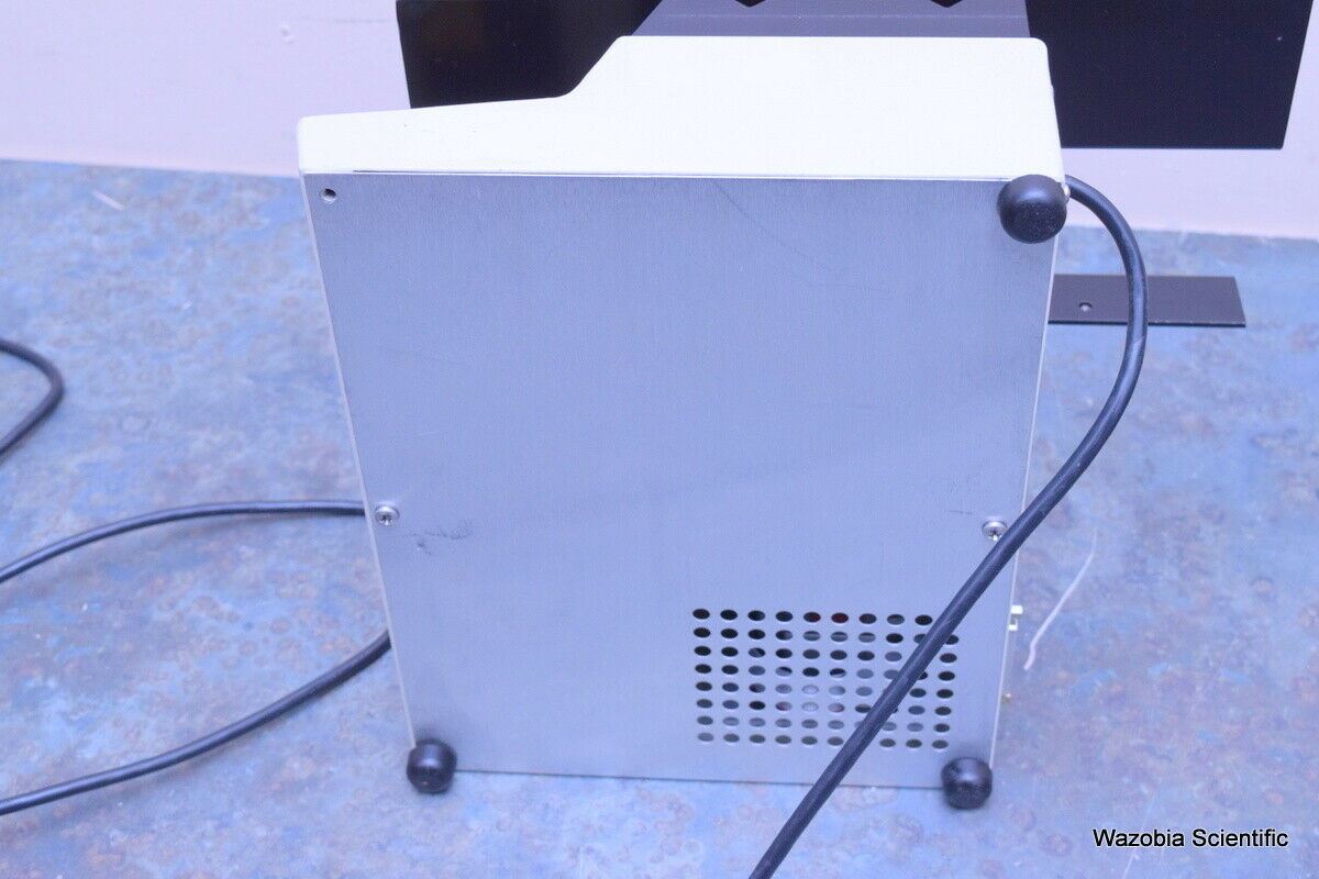 HARVARD APPARATUS 22 55-5920 MULTISYRINGE SYRINGE INFUSION PUMP