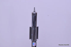 MOBIVAC III AEROS 75600 PORTABLE SUCTION UNIT