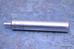 SWAGELOK WHITEY 316 SS-4CS-TW-50 1000 PSI SAMPLE CYCLINDER