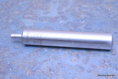 SWAGELOK WHITEY 316 SS-4CS-TW-50 1000 PSI SAMPLE CYCLINDER