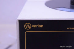 VARIAN VARIABLE WAVELENGTH DETECTOR MODEL UV-50