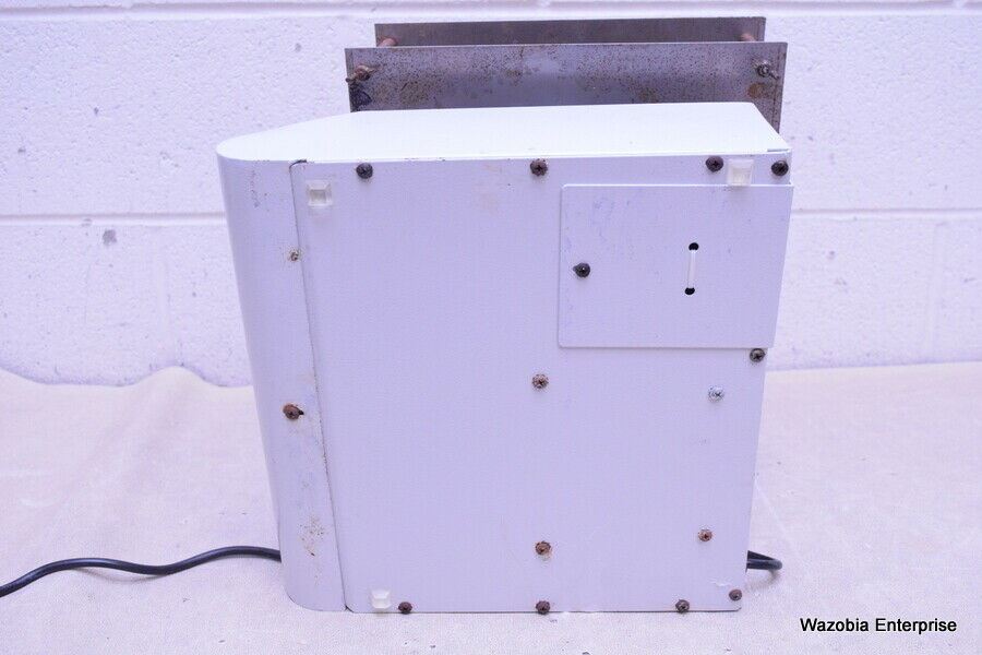 Model 200 Platform Rocker VWR ROCKING PLATFORM MODEL 200 SHAKER – Wazobia Enterprise