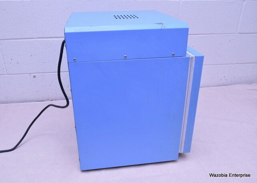 ROBBINS SCIENTIFIC HYBRIDIZATION INCUBATOR MODEL 310