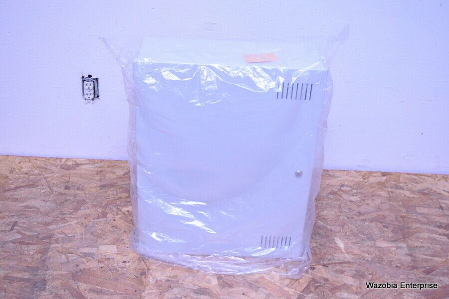BASE LVPC POWER CABINET