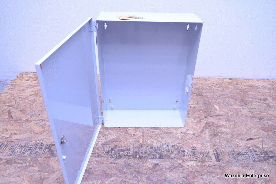 BASE LVPC POWER CABINET
