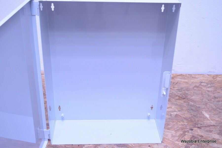 BASE LVPC POWER CABINET
