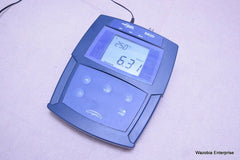 VWR SCIENTIFIC MODEL SB20 SYMPHONY