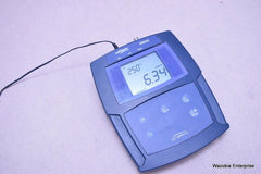 VWR SCIENTIFIC MODEL SB20 SYMPHONY