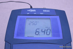 VWR SCIENTIFIC MODEL SB20 SYMPHONY