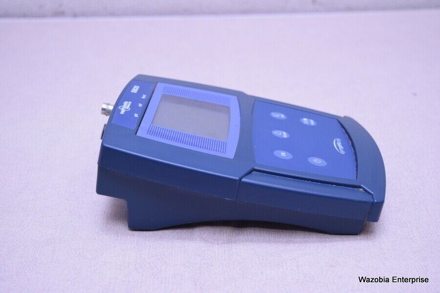 VWR SCIENTIFIC MODEL SB20 SYMPHONY