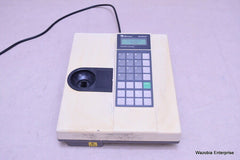 PHARMACIA GENEQUANT RNA/DNA CALCULATOR MODEL 80-2103-98