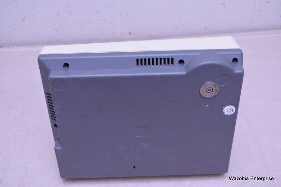 PHARMACIA GENEQUANT RNA/DNA CALCULATOR MODEL 80-2103-98