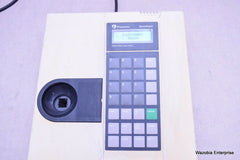 PHARMACIA GENEQUANT RNA/DNA CALCULATOR MODEL 80-2103-98