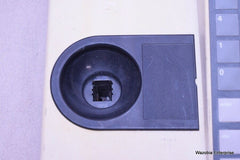 PHARMACIA GENEQUANT RNA/DNA CALCULATOR MODEL 80-2103-98