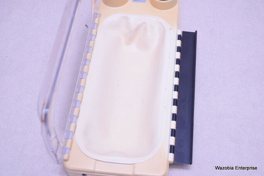 MALLINCKRODT MEDICAL AUTOMATIC PRESSURE INFUSOR MODEL AD-1000