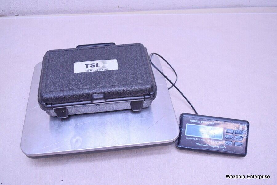 RAE QRAE+ PMG2000 MULTIPLE GAS DETECTOR